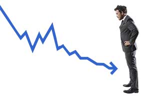 Alan Hull article - risk rule